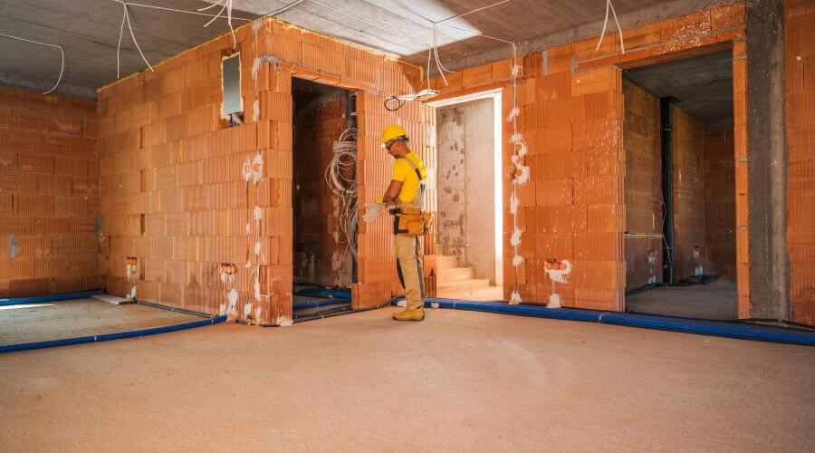 Professional residential roofers in Selma, OR